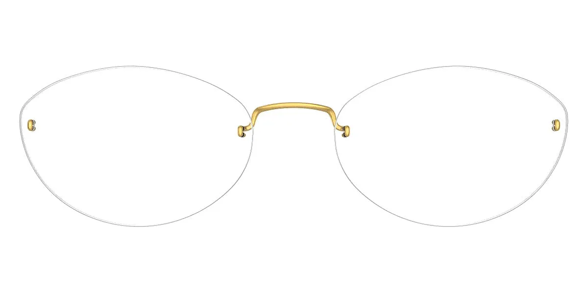 Lindberg® Spirit Titanium™ 2192