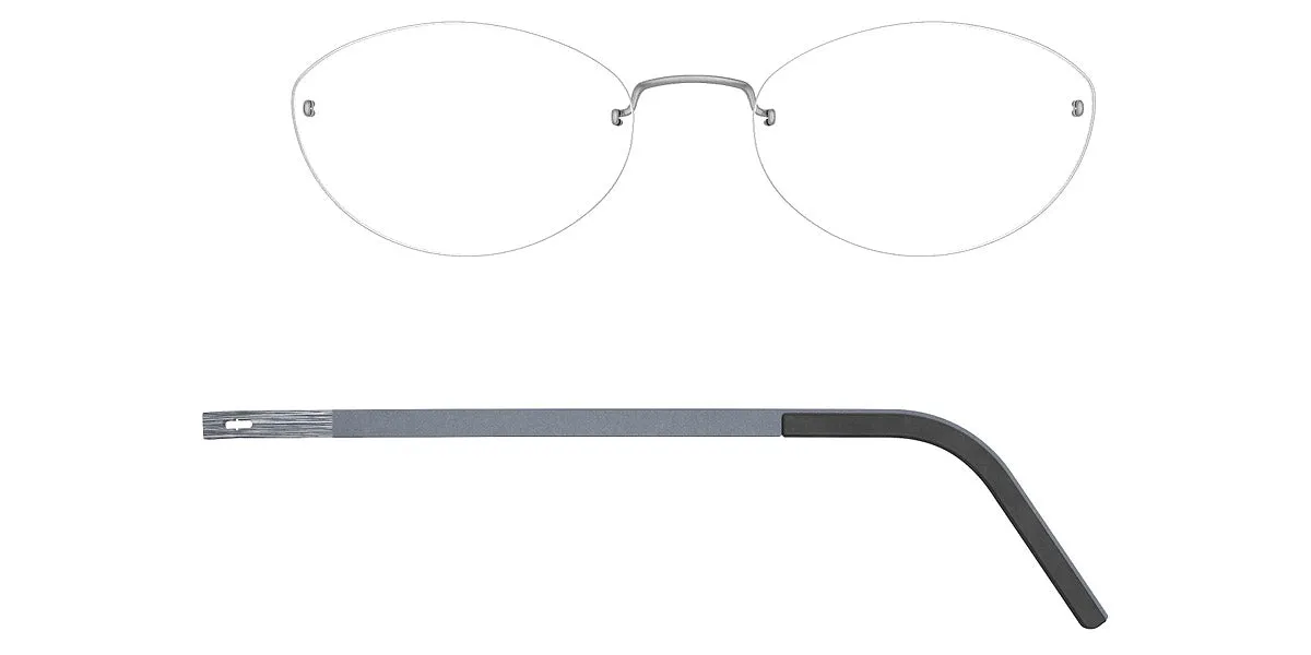 Lindberg® Spirit Titanium™ 2192