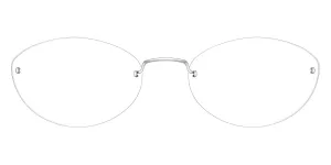 Lindberg® Spirit Titanium™ 2192