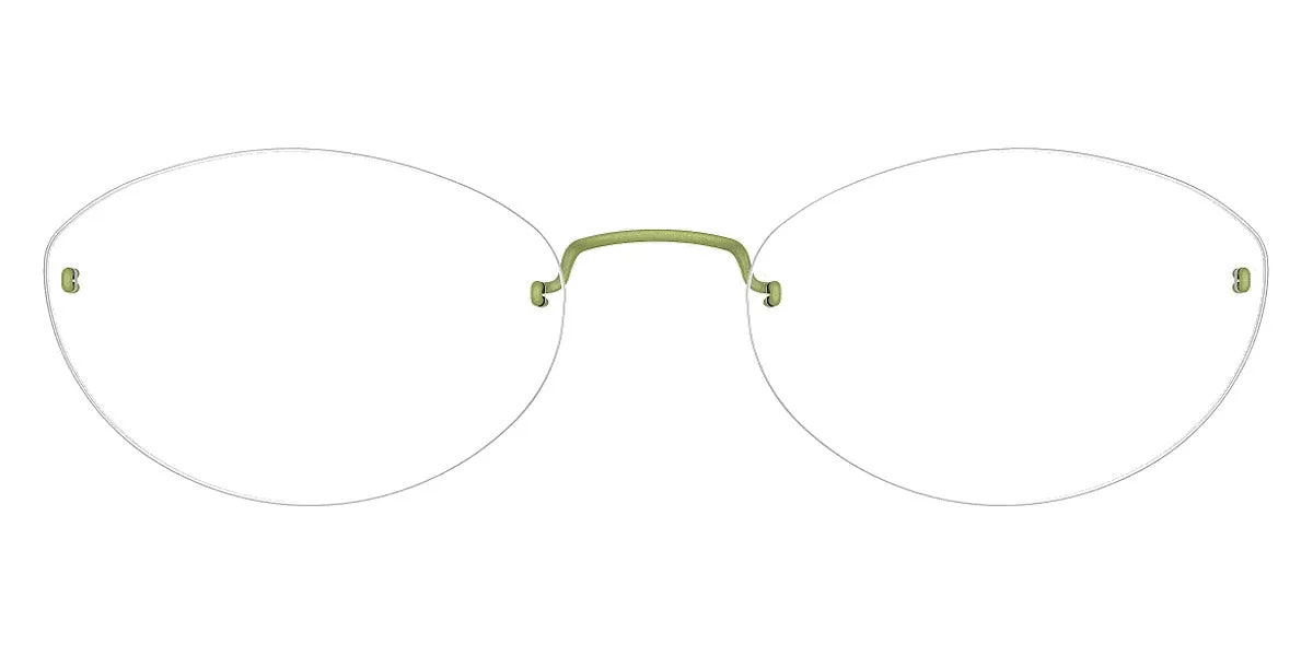 Lindberg® Spirit Titanium™ 2192