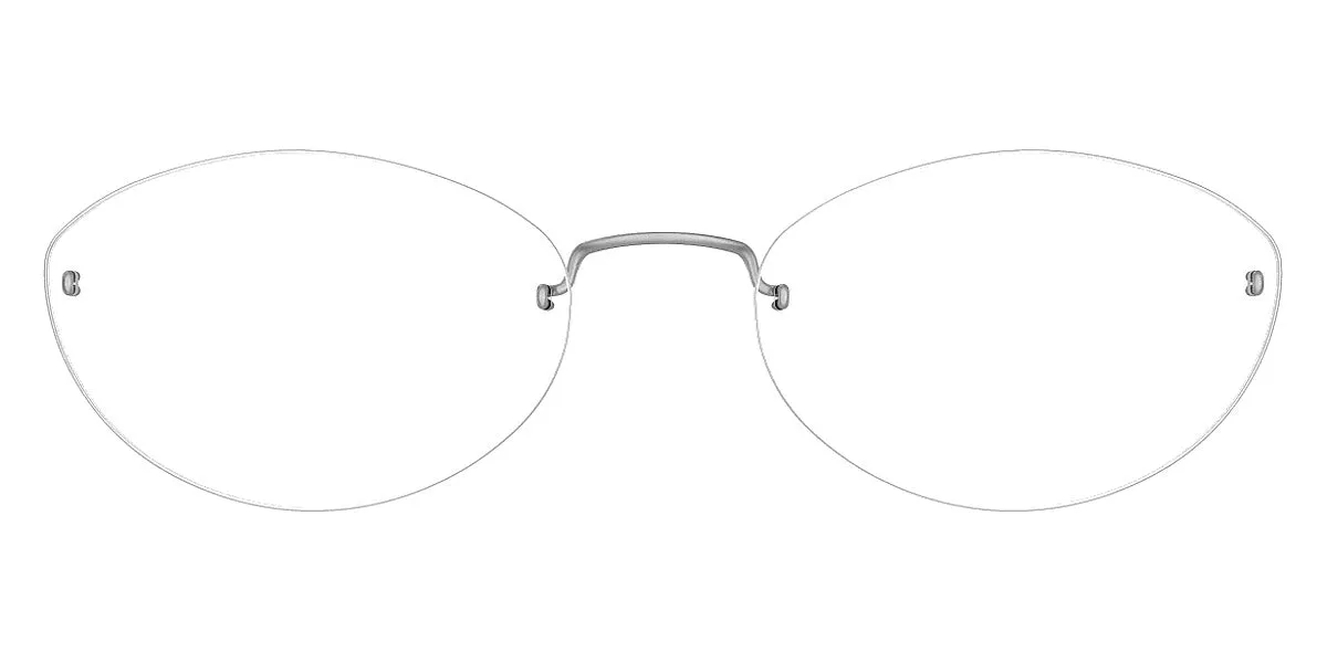 Lindberg® Spirit Titanium™ 2192