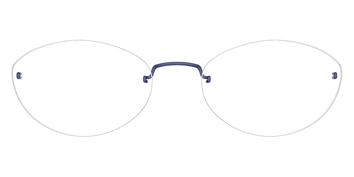 Lindberg® Spirit Titanium™ 2192