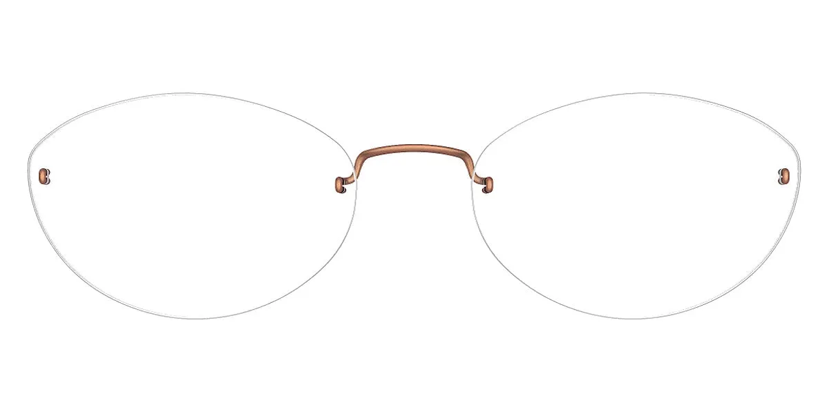 Lindberg® Spirit Titanium™ 2192