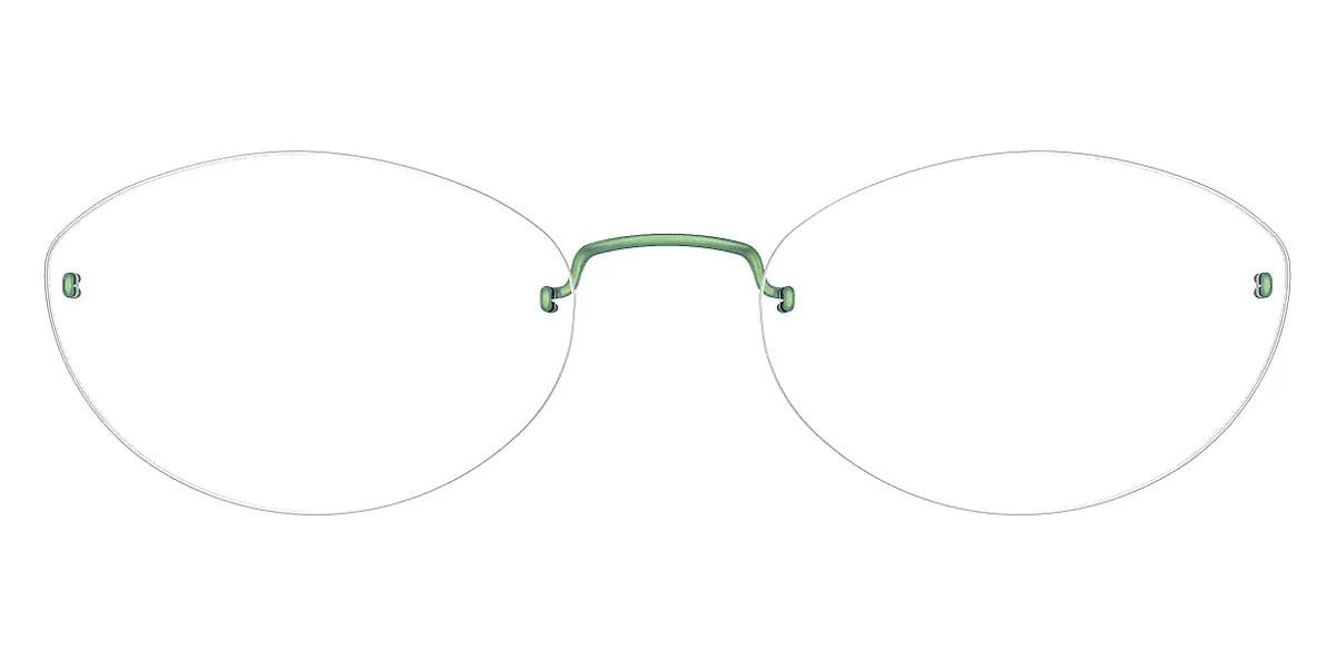 Lindberg® Spirit Titanium™ 2192