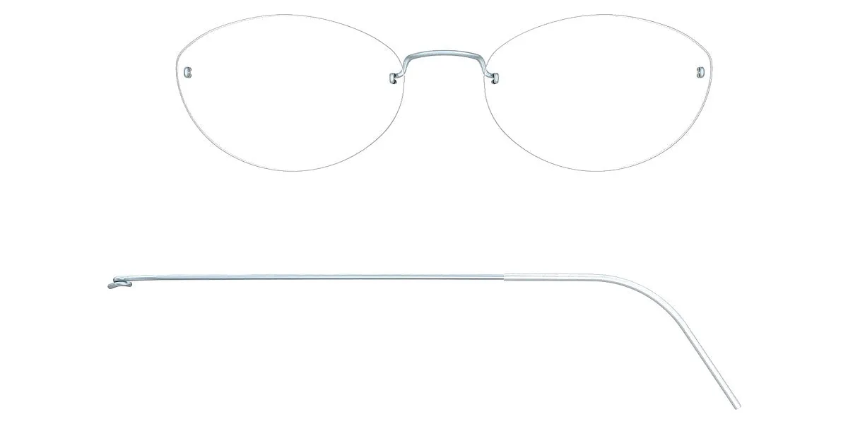 Lindberg® Spirit Titanium™ 2192