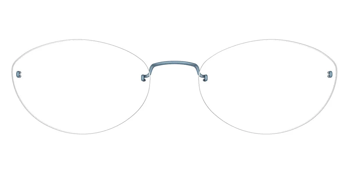 Lindberg® Spirit Titanium™ 2192