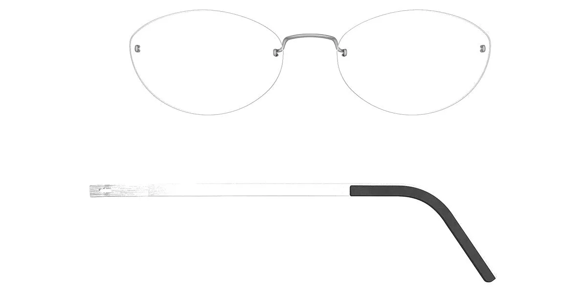 Lindberg® Spirit Titanium™ 2192