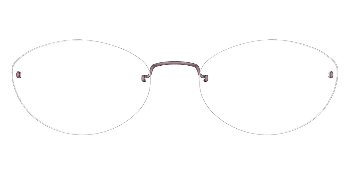 Lindberg® Spirit Titanium™ 2192