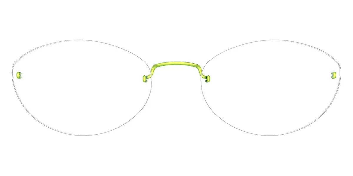 Lindberg® Spirit Titanium™ 2192