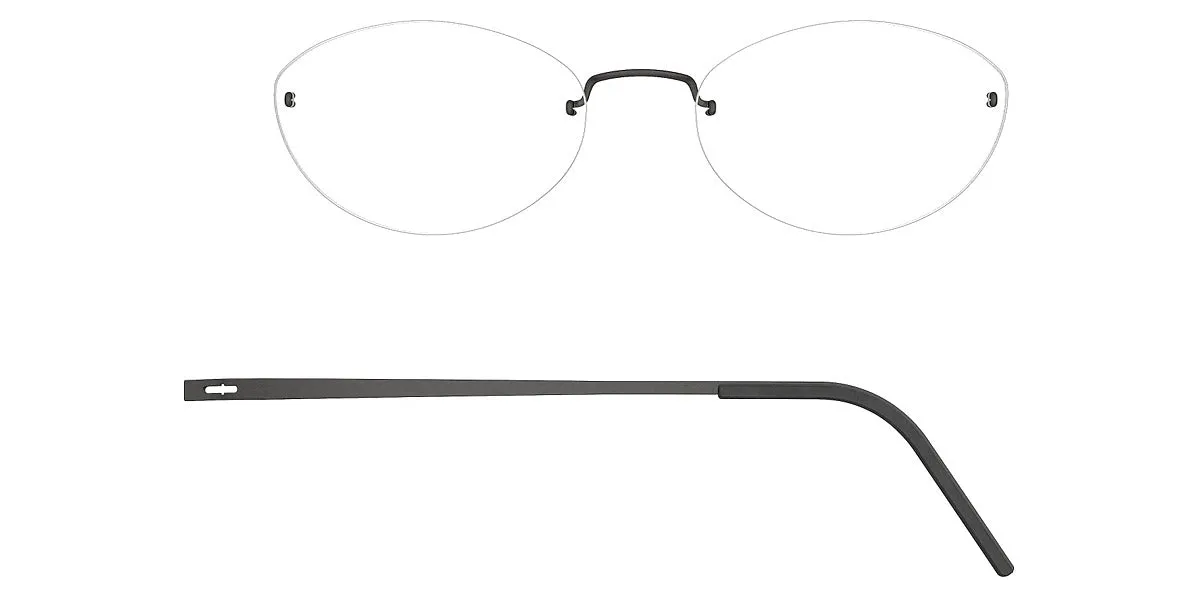 Lindberg® Spirit Titanium™ 2192