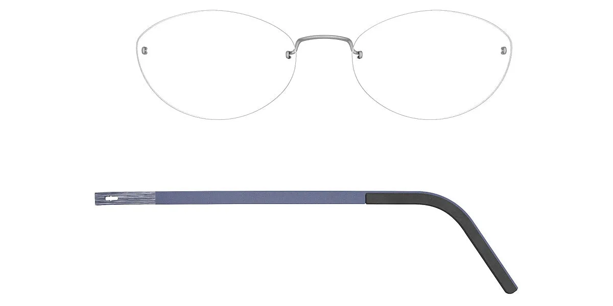 Lindberg® Spirit Titanium™ 2192