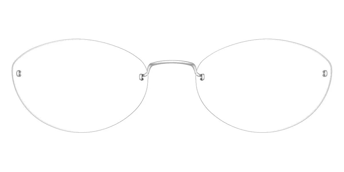 Lindberg® Spirit Titanium™ 2192