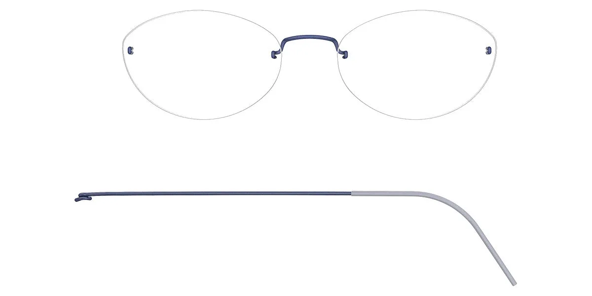 Lindberg® Spirit Titanium™ 2192