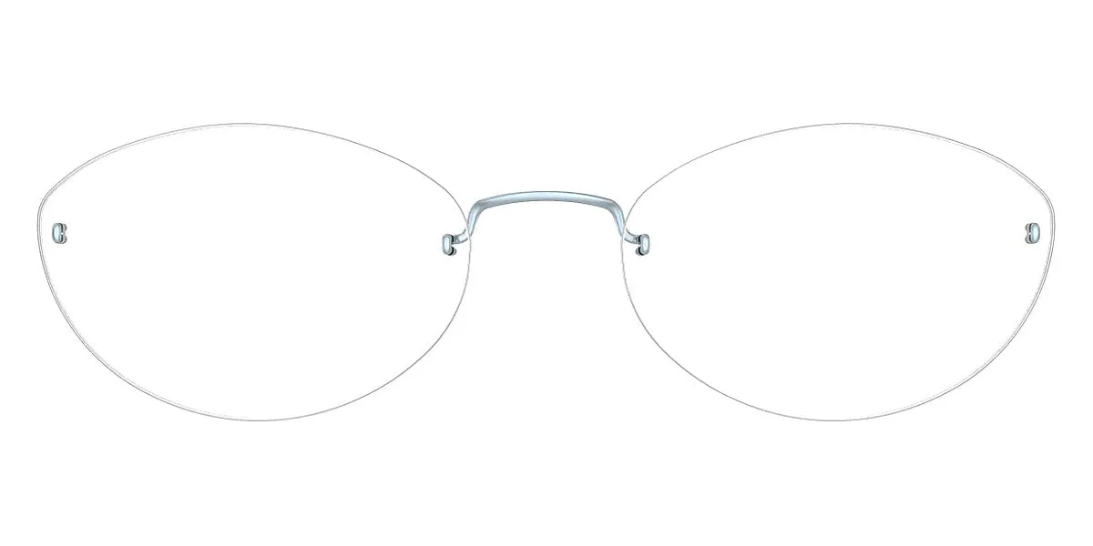 Lindberg® Spirit Titanium™ 2192