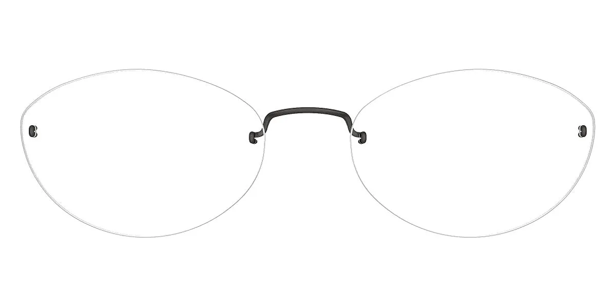 Lindberg® Spirit Titanium™ 2192