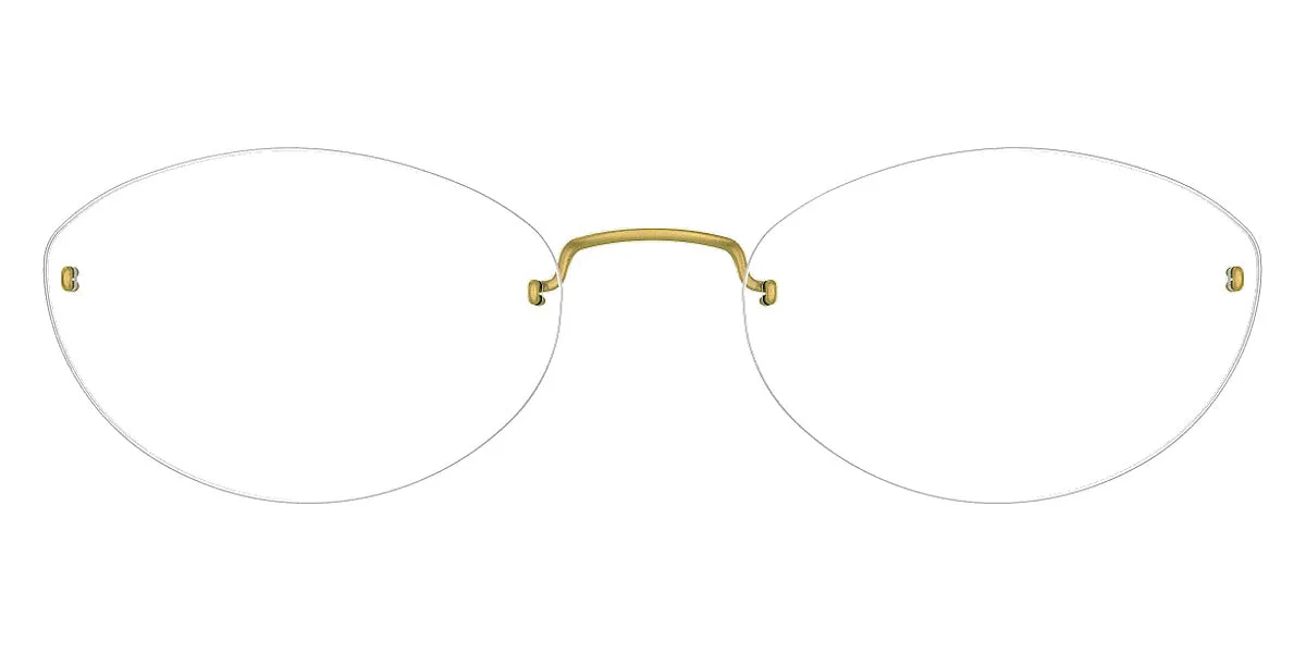 Lindberg® Spirit Titanium™ 2192