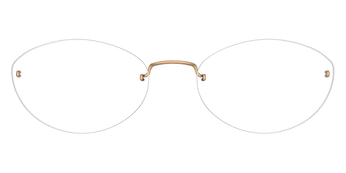 Lindberg® Spirit Titanium™ 2192