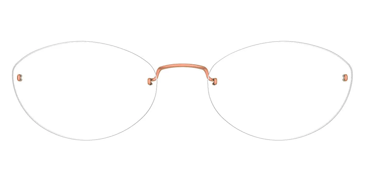 Lindberg® Spirit Titanium™ 2192