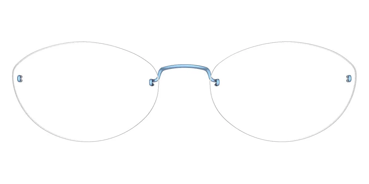 Lindberg® Spirit Titanium™ 2192