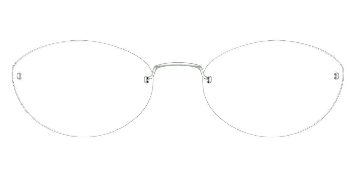 Lindberg® Spirit Titanium™ 2192