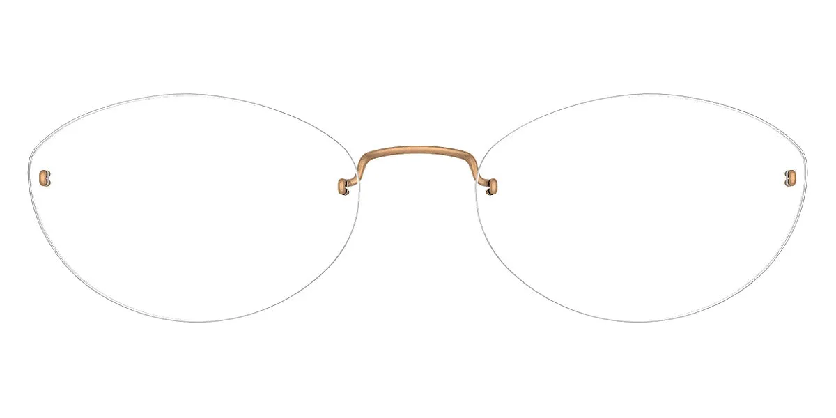 Lindberg® Spirit Titanium™ 2192