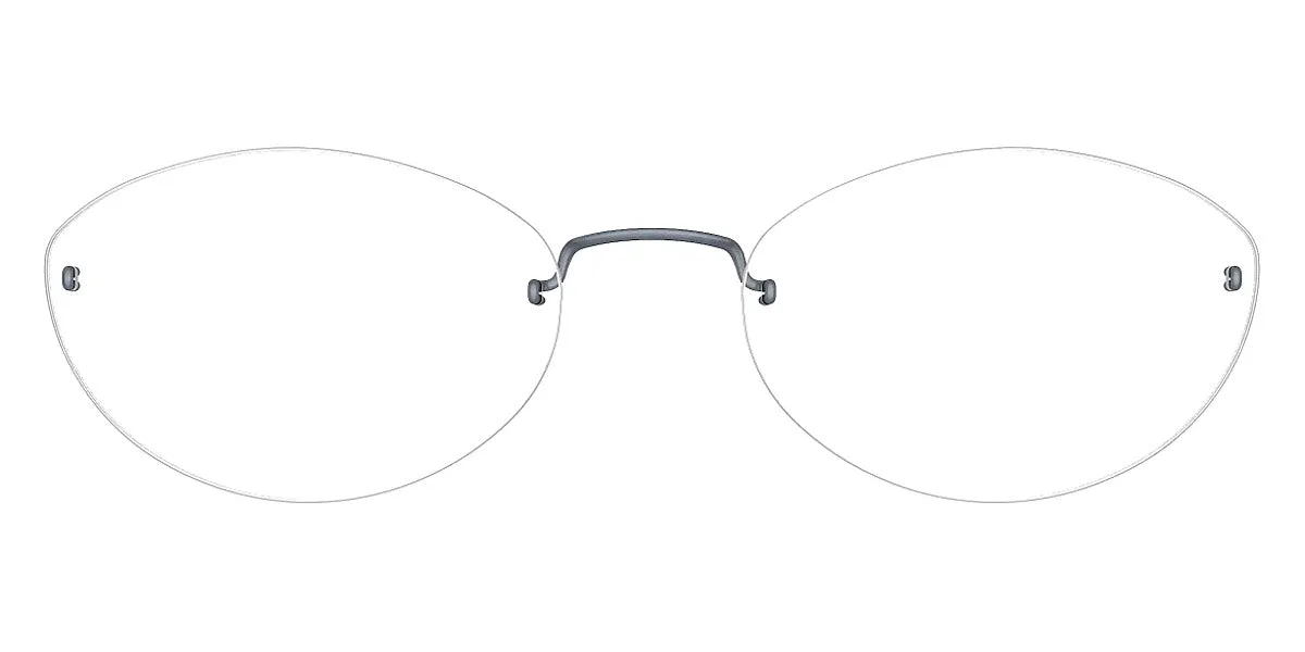 Lindberg® Spirit Titanium™ 2192