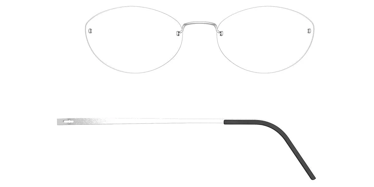 Lindberg® Spirit Titanium™ 2192