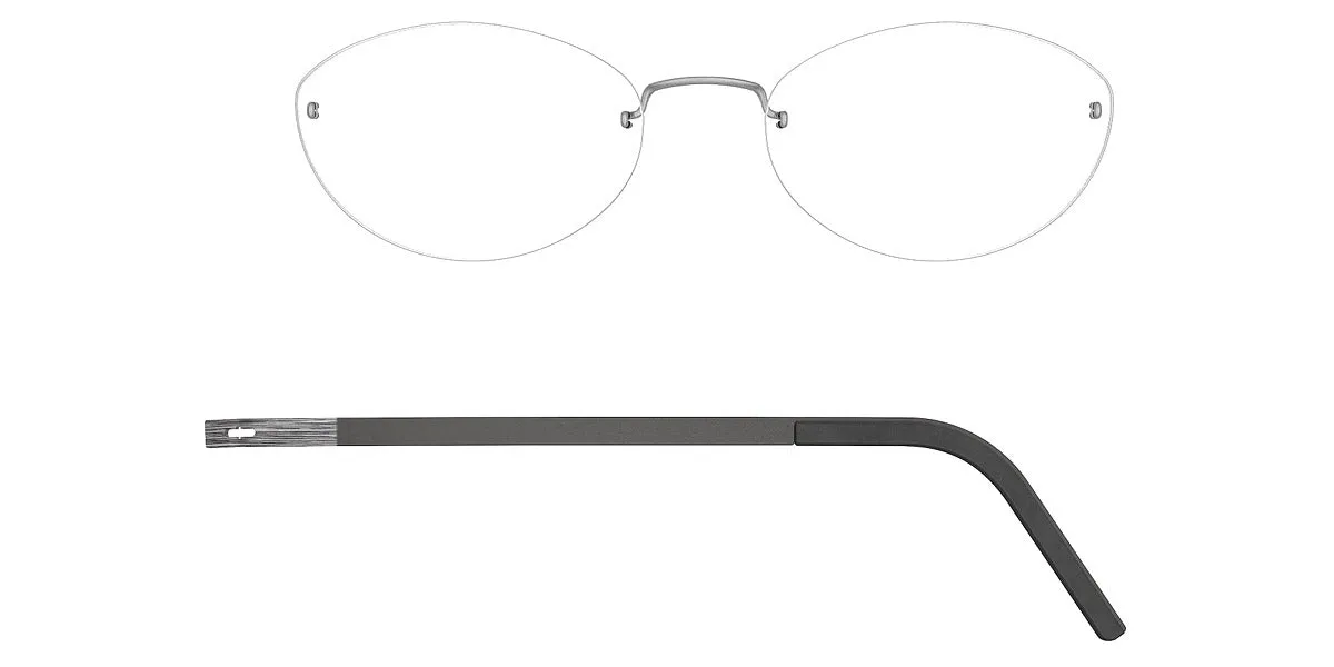 Lindberg® Spirit Titanium™ 2192