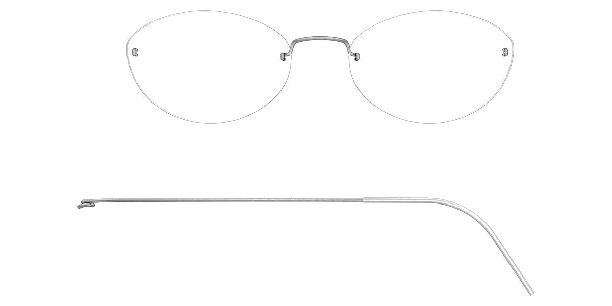 Lindberg® Spirit Titanium™ 2192