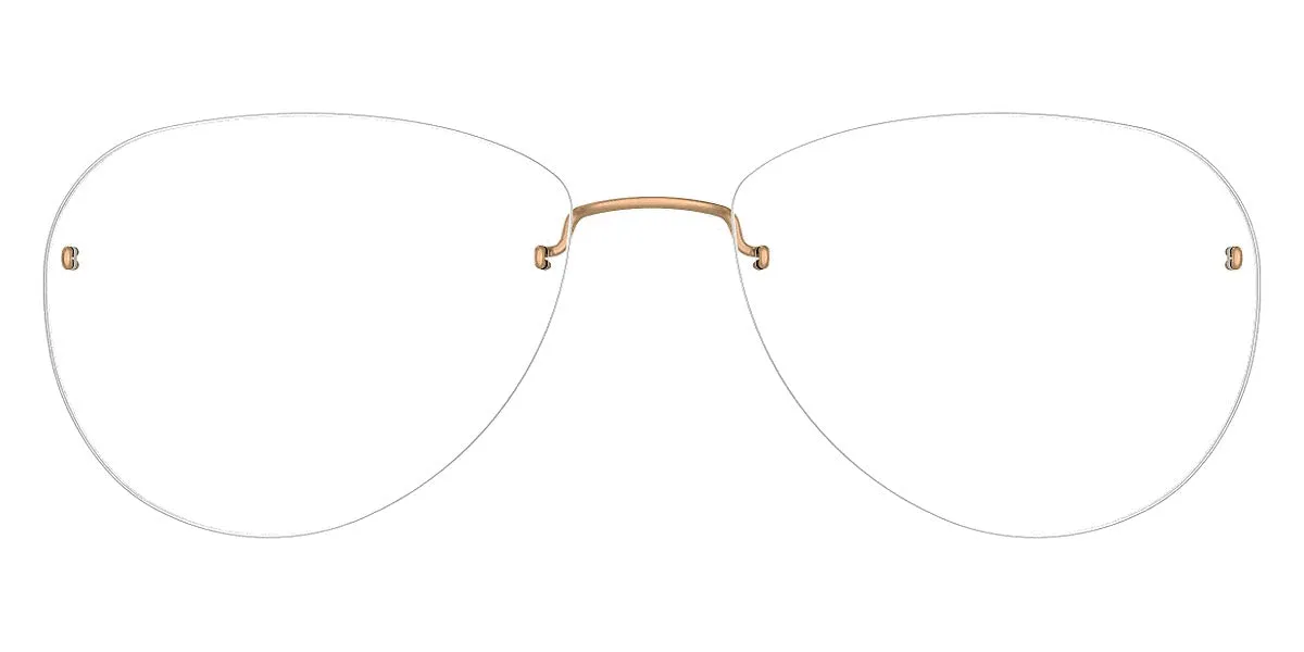 Lindberg® Spirit Titanium™ 2338