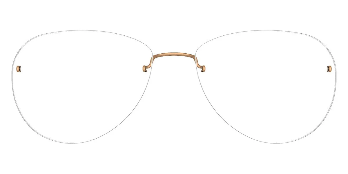 Lindberg® Spirit Titanium™ 2338