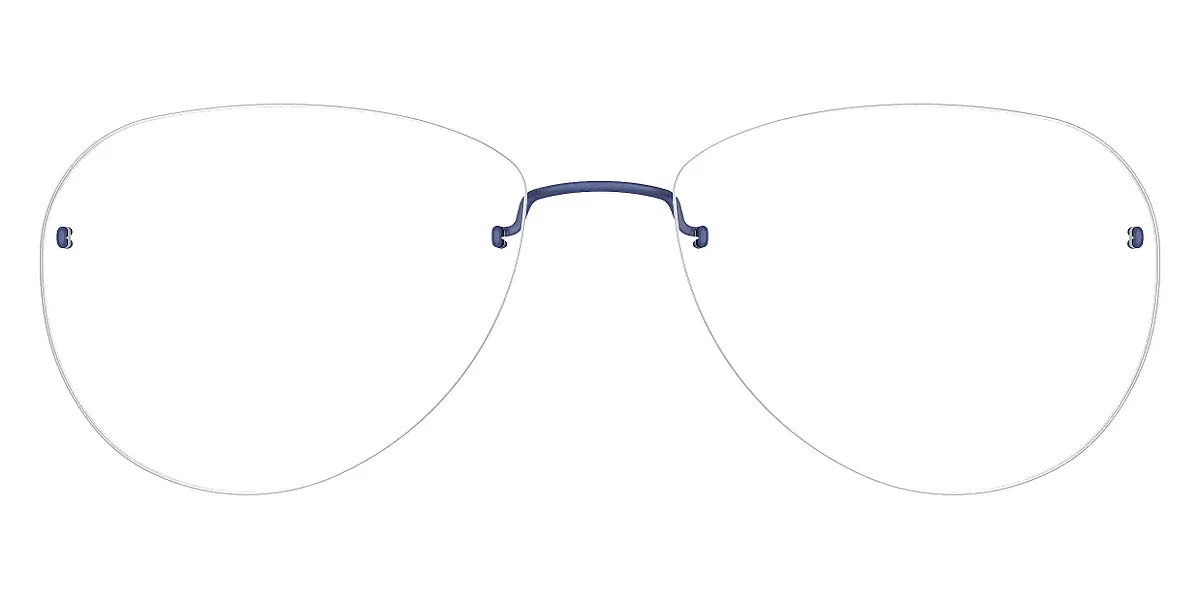 Lindberg® Spirit Titanium™ 2338