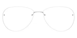 Lindberg® Spirit Titanium™ 2338