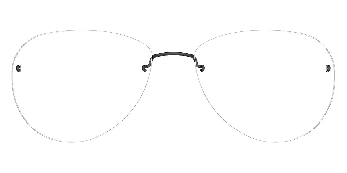 Lindberg® Spirit Titanium™ 2338