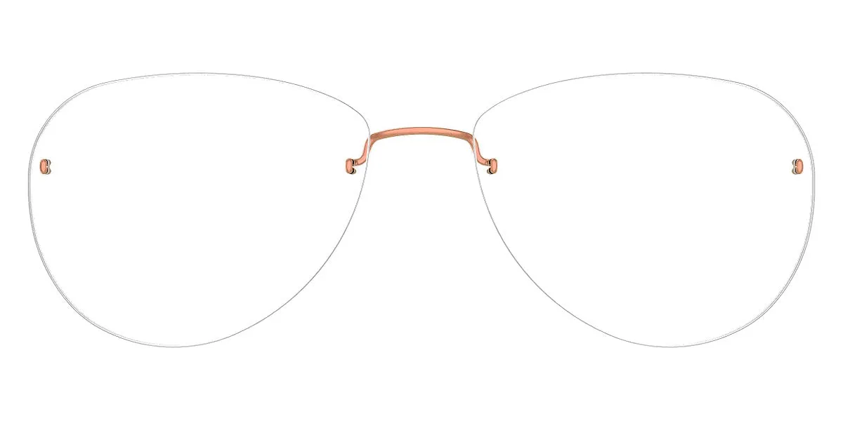 Lindberg® Spirit Titanium™ 2338