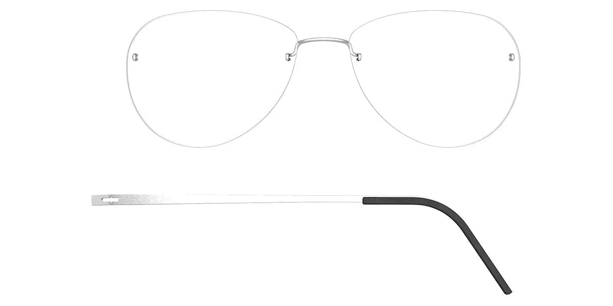 Lindberg® Spirit Titanium™ 2338