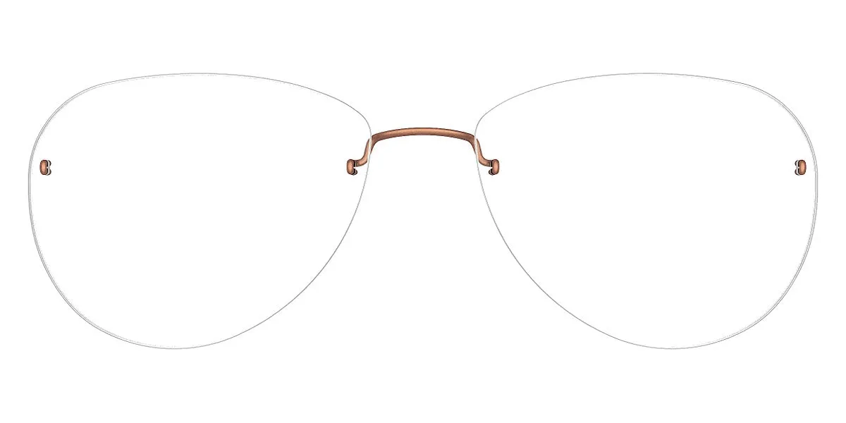 Lindberg® Spirit Titanium™ 2338