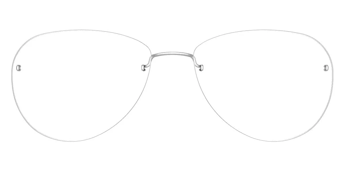 Lindberg® Spirit Titanium™ 2338