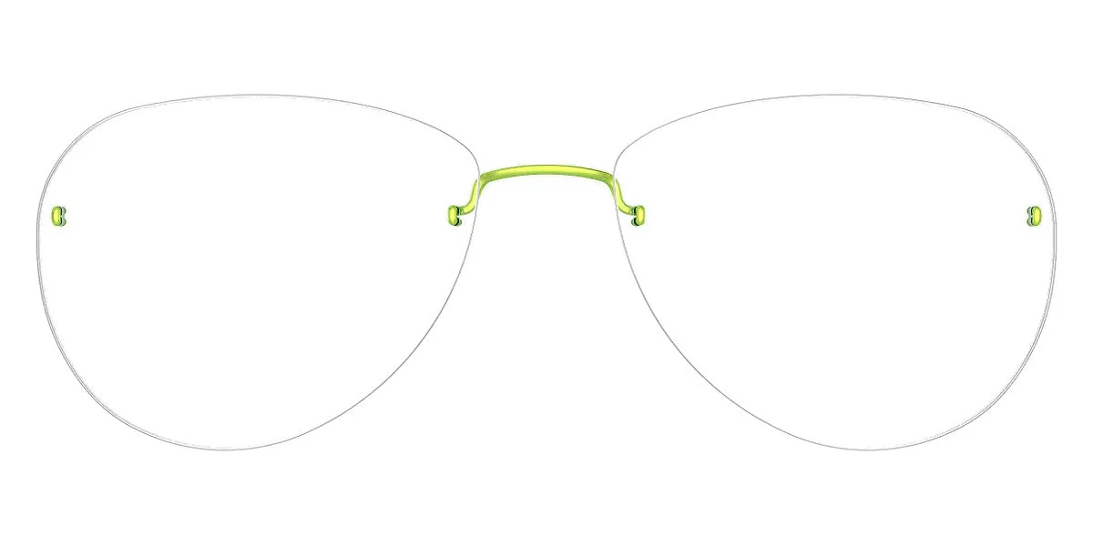 Lindberg® Spirit Titanium™ 2338