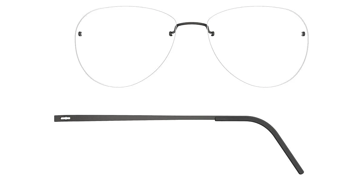 Lindberg® Spirit Titanium™ 2338