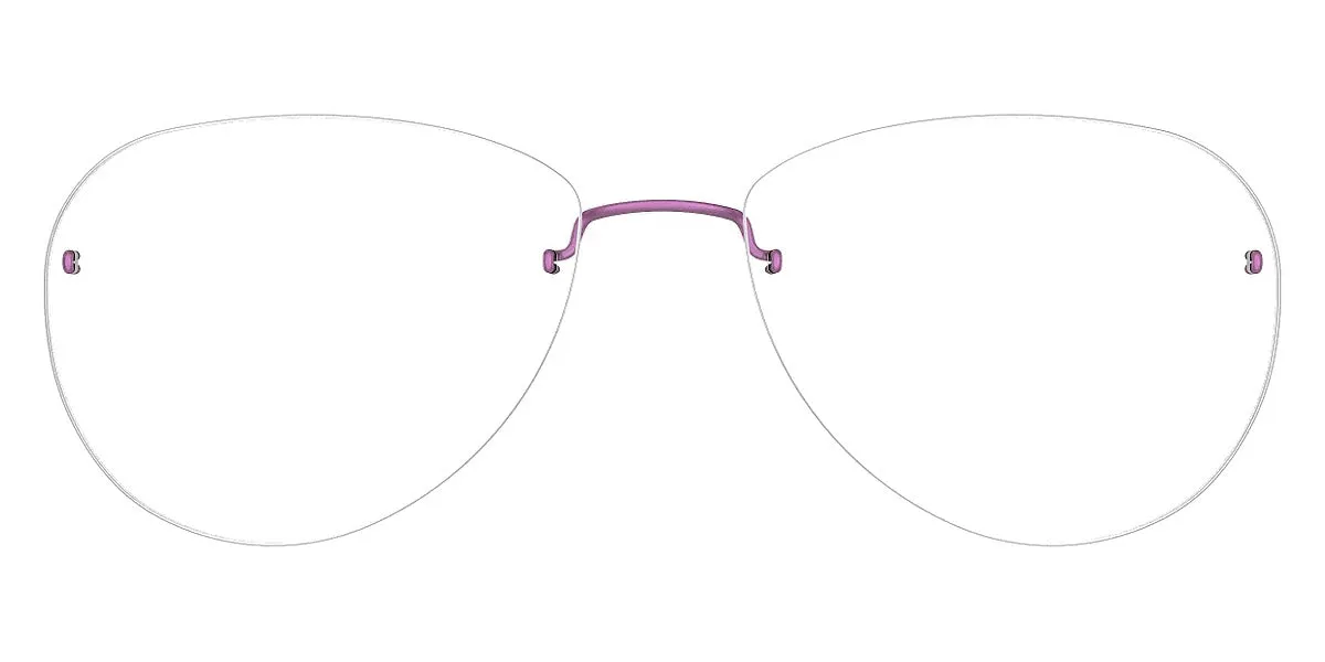 Lindberg® Spirit Titanium™ 2338