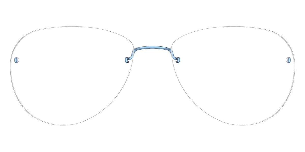 Lindberg® Spirit Titanium™ 2338