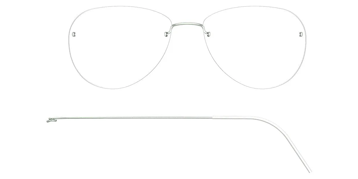 Lindberg® Spirit Titanium™ 2338