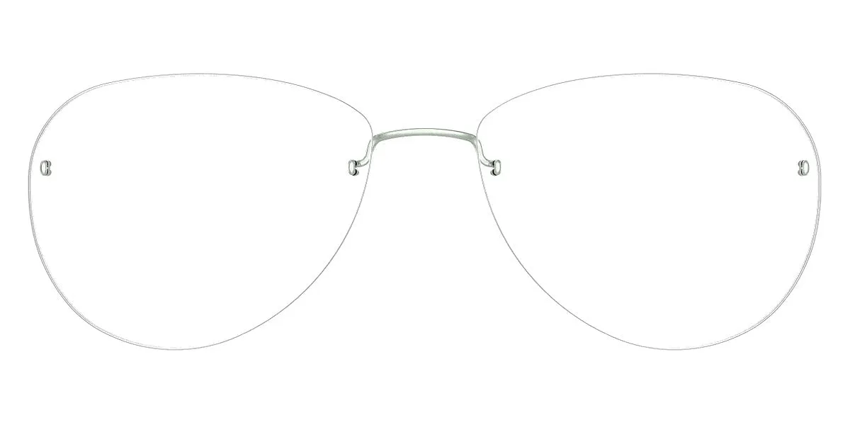 Lindberg® Spirit Titanium™ 2338