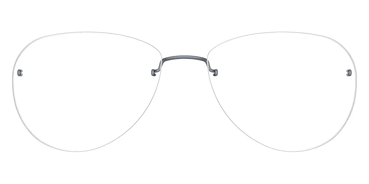 Lindberg® Spirit Titanium™ 2338