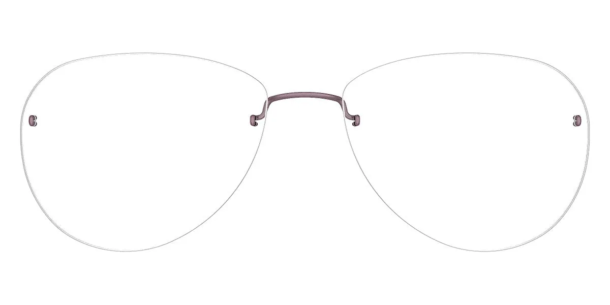 Lindberg® Spirit Titanium™ 2338