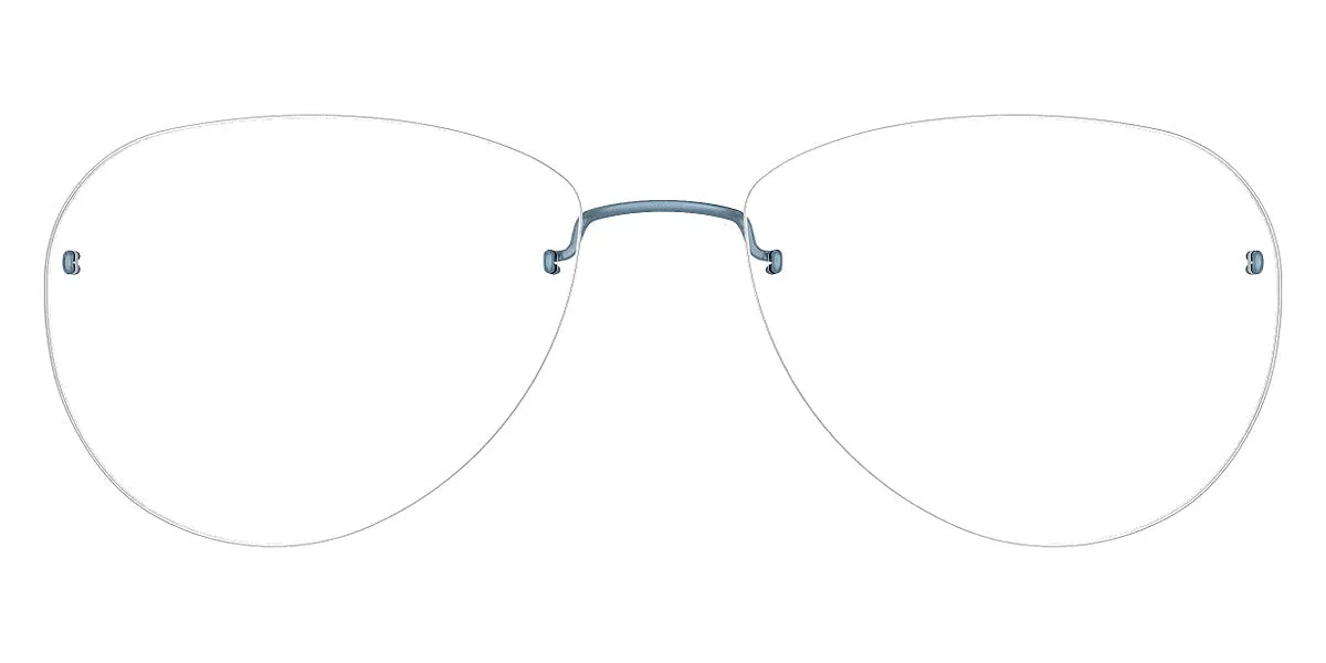 Lindberg® Spirit Titanium™ 2338