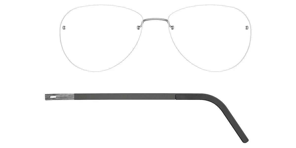 Lindberg® Spirit Titanium™ 2338