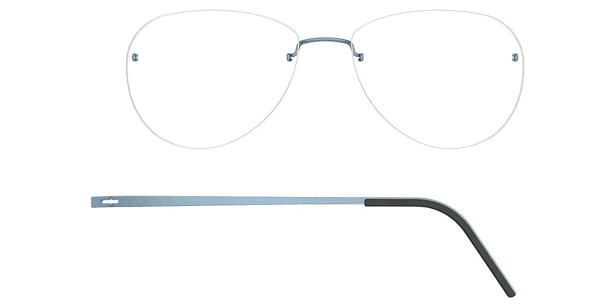 Lindberg® Spirit Titanium™ 2338