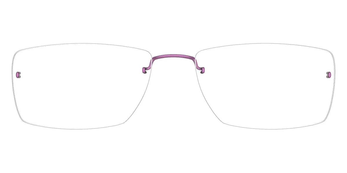 Lindberg® Spirit Titanium™ 2438